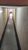 Sala-Conjunto, 50 m² - Foto 2