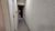 Sala-Conjunto, 50 m² - Foto 4