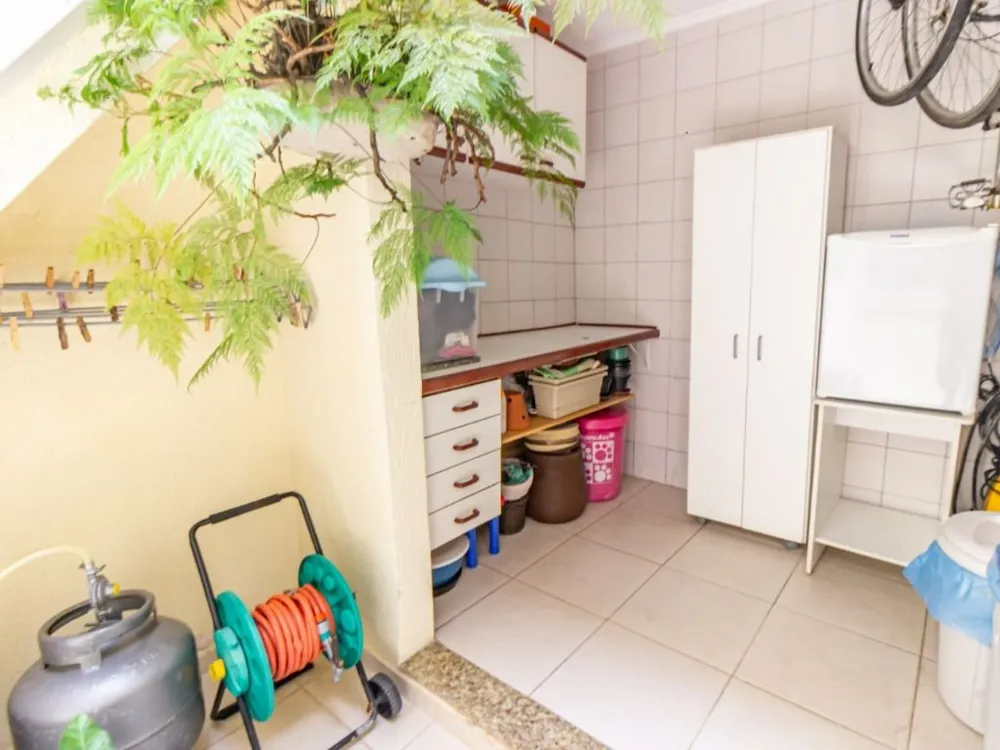 Sobrado, 3 quartos, 170 m² - Foto 5