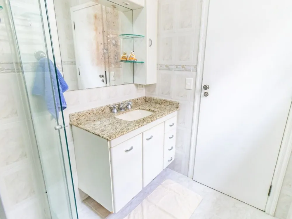 Sobrado, 3 quartos, 170 m² - Foto 8