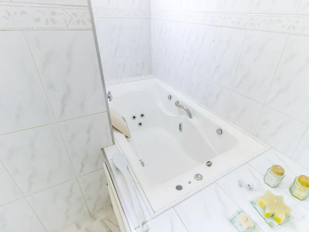 Sobrado, 3 quartos, 170 m² - Foto 10