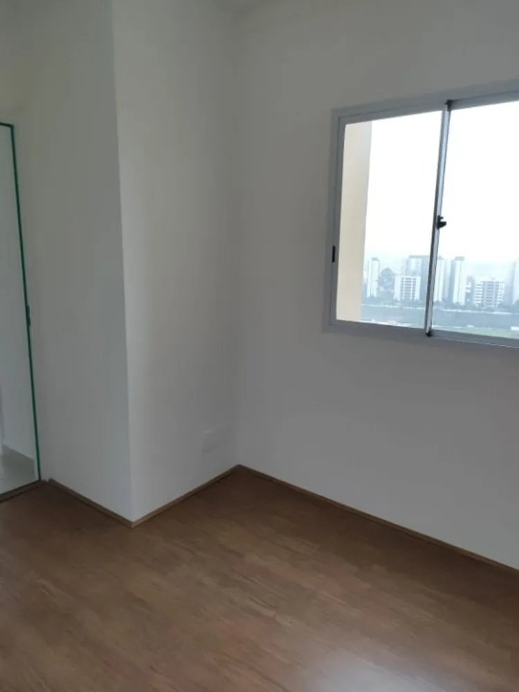 Apartamento, 2 quartos, 32 m² - Foto 8