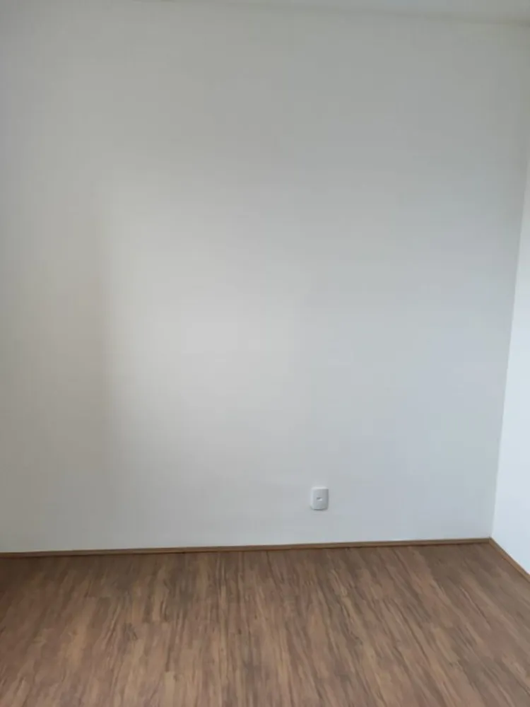 Apartamento, 2 quartos, 32 m² - Foto 5