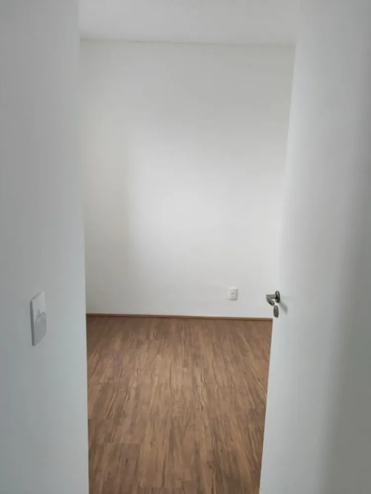 Apartamento, 2 quartos, 32 m² - Foto 2