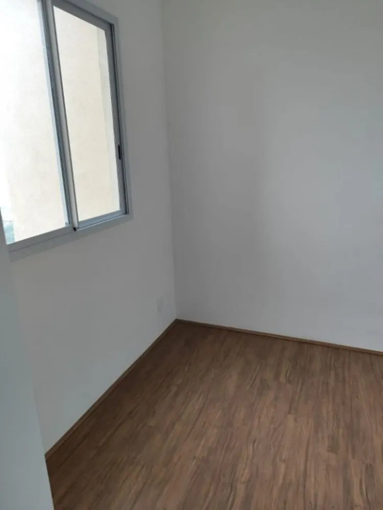 Apartamento, 2 quartos, 32 m² - Foto 8
