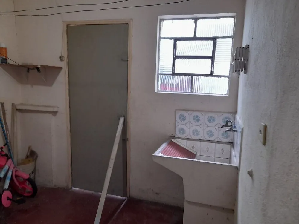 Casa, 3 quartos, 220 m² - Foto 9