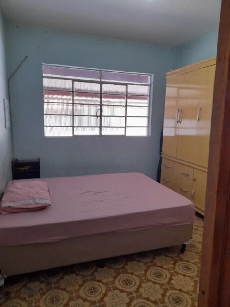 Casa, 3 quartos, 220 m² - Foto 3