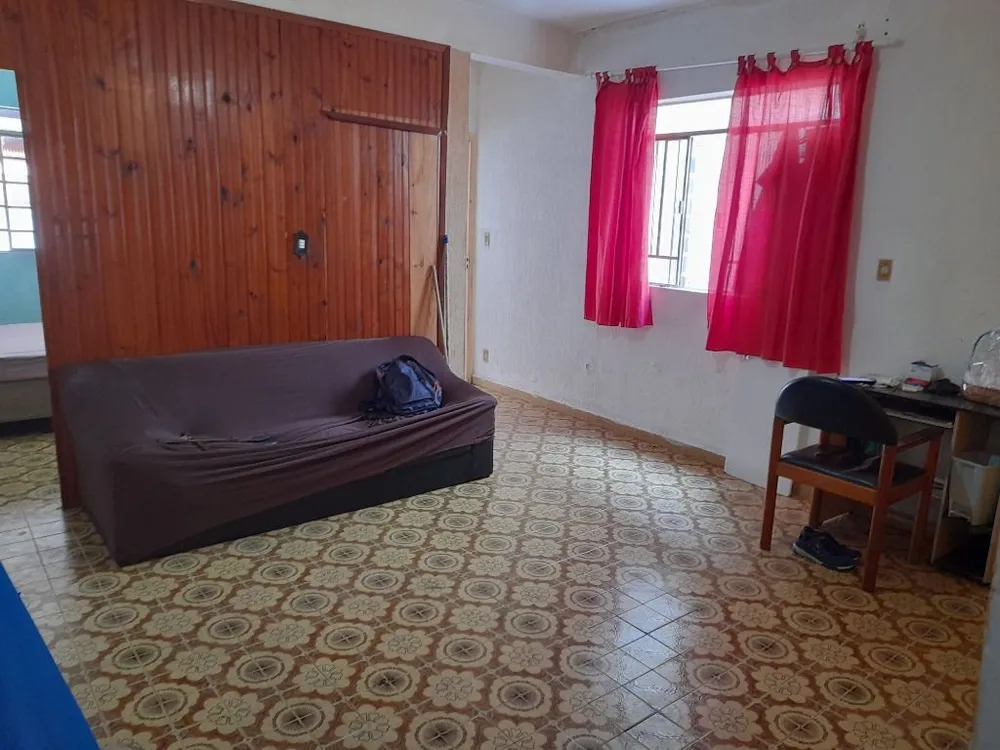 Casa, 3 quartos, 220 m² - Foto 5