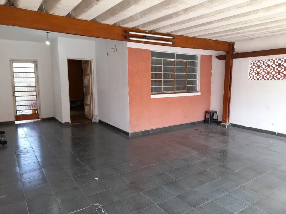 Casa, 3 quartos, 220 m² - Foto 4