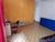 Casa, 3 quartos, 220 m² - Foto 1