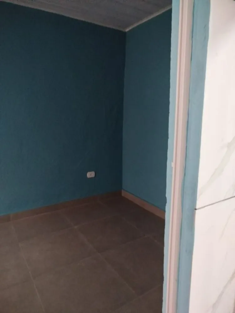 Casa, 1 quarto, 25 m² - Foto 5