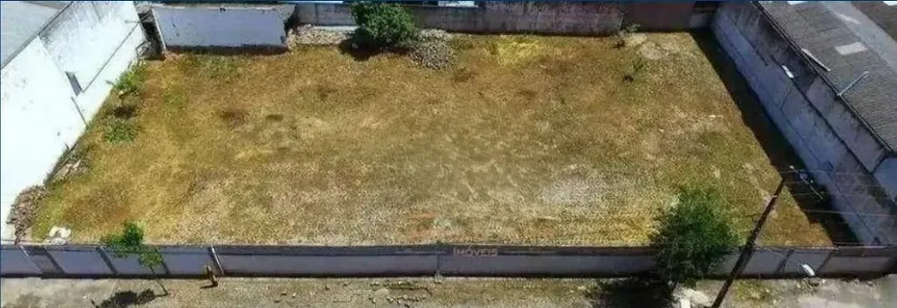 Terreno, 1250 m² - Foto 4