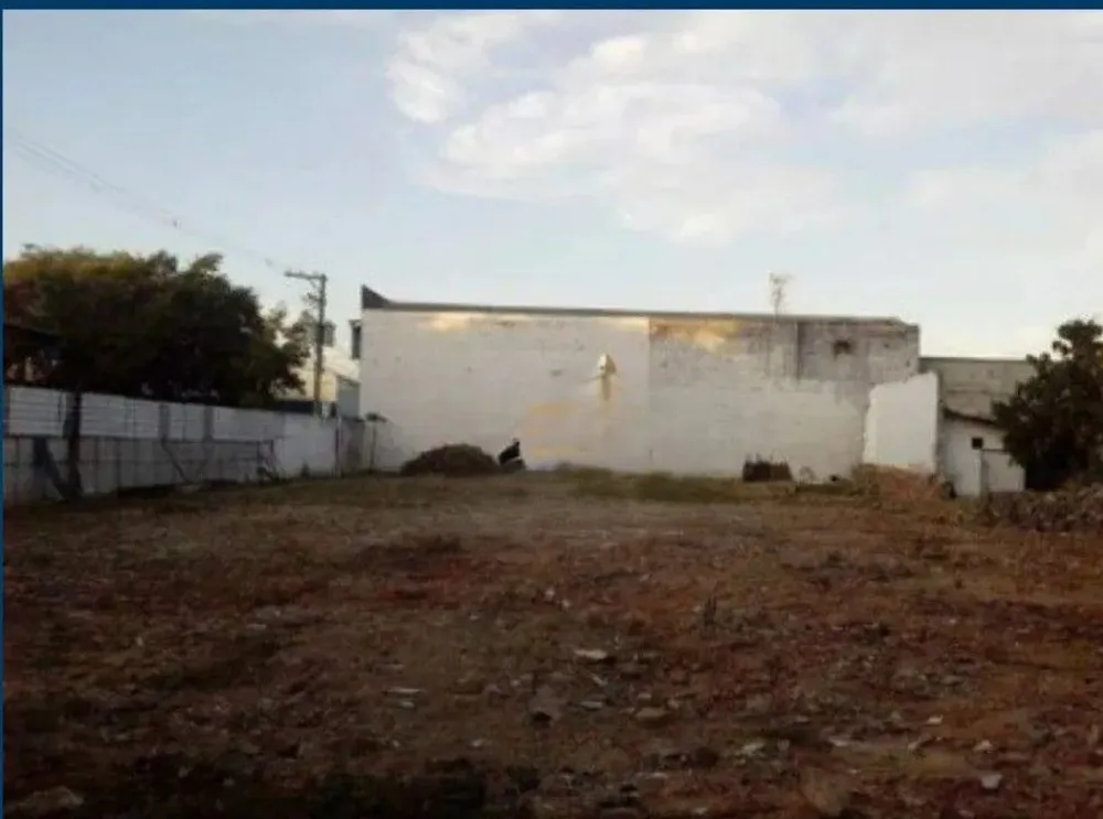 Terreno, 1250 m² - Foto 6