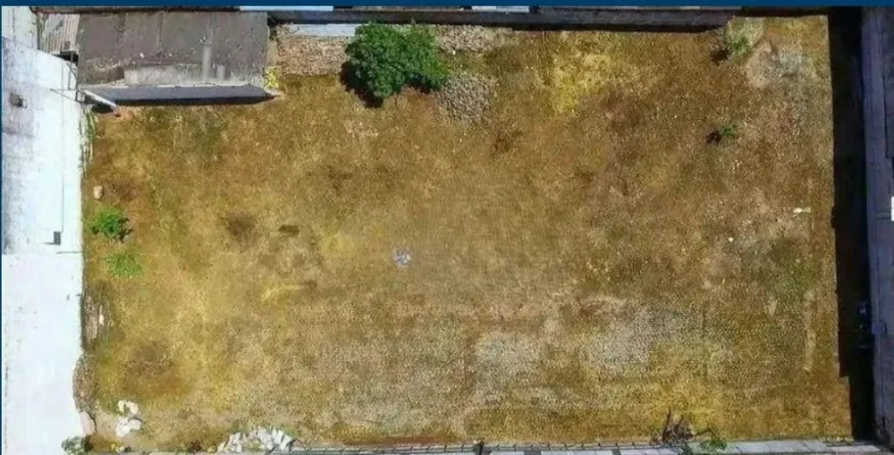 Terreno, 1250 m² - Foto 5