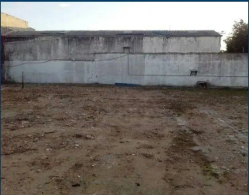 Terreno, 1250 m² - Foto 7