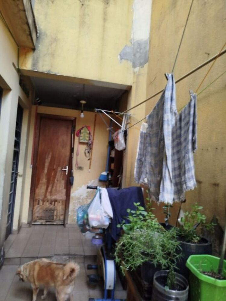 Sobrado, 3 quartos, 134 m² - Foto 4