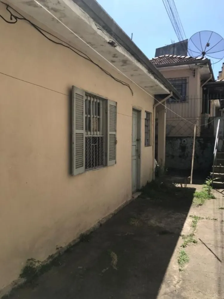 Casa, 2 quartos, 100 m² - Foto 6