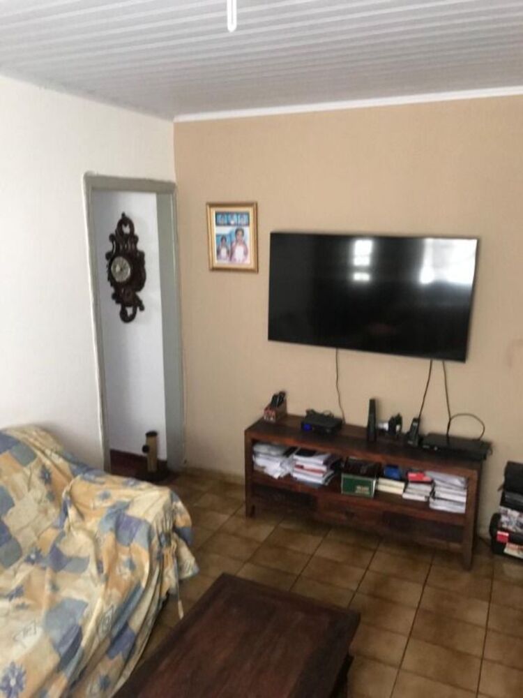 Casa, 2 quartos, 100 m² - Foto 5