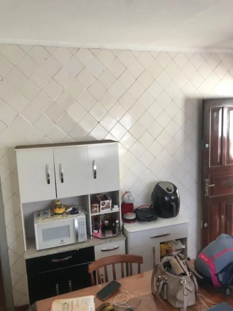 Casa, 2 quartos, 100 m² - Foto 2