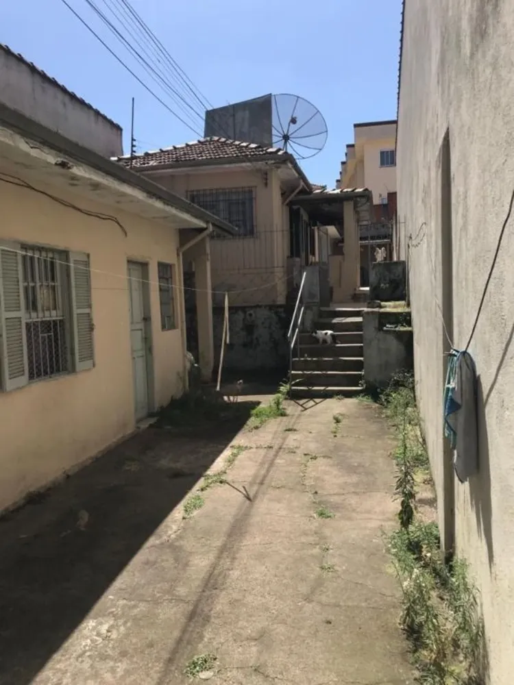 Casa, 2 quartos, 100 m² - Foto 5