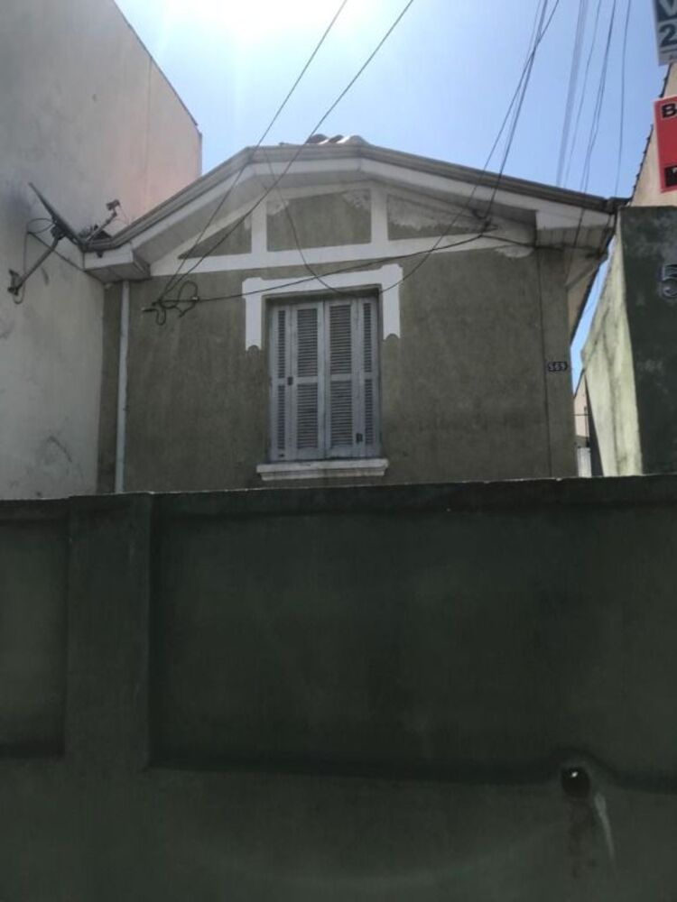 Casa, 2 quartos, 100 m² - Foto 6
