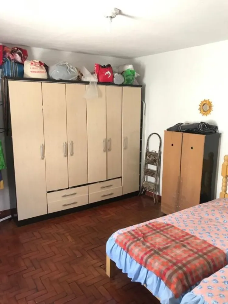 Casa, 2 quartos, 100 m² - Foto 12