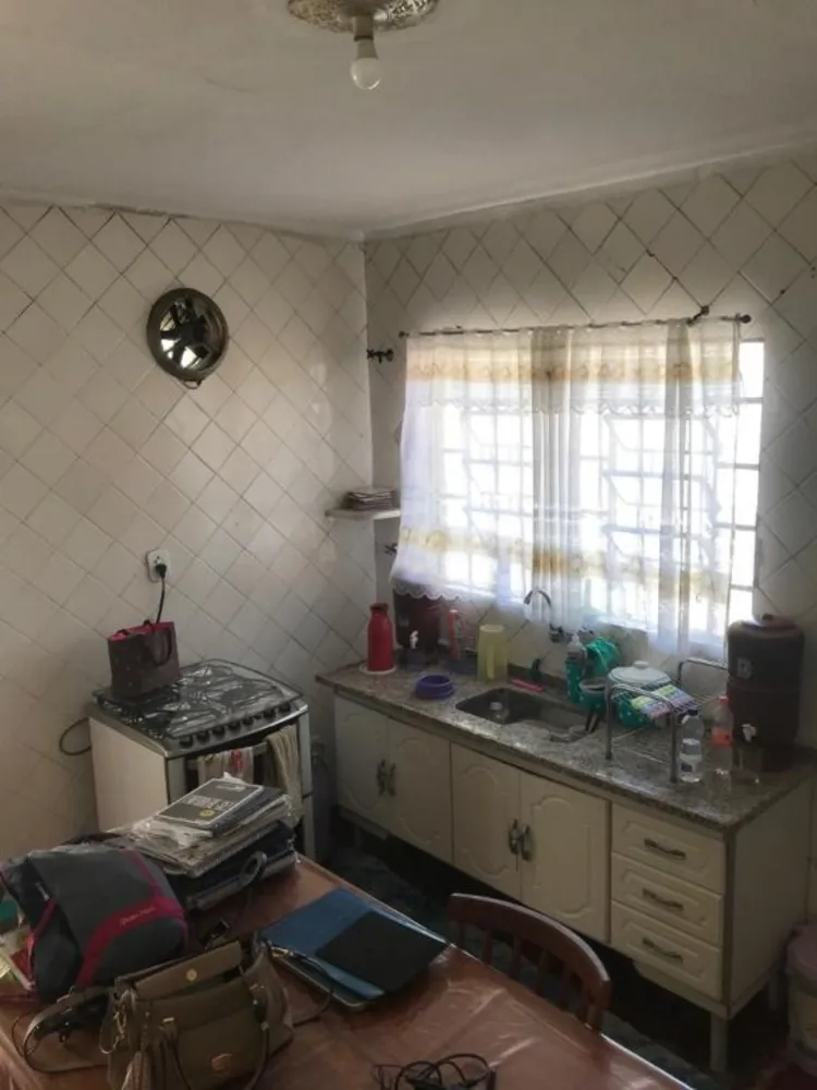 Casa, 2 quartos, 100 m² - Foto 4