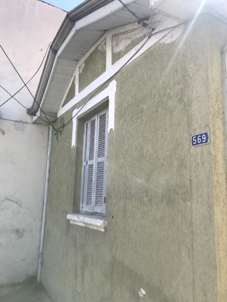 Casa, 2 quartos, 100 m² - Foto 8