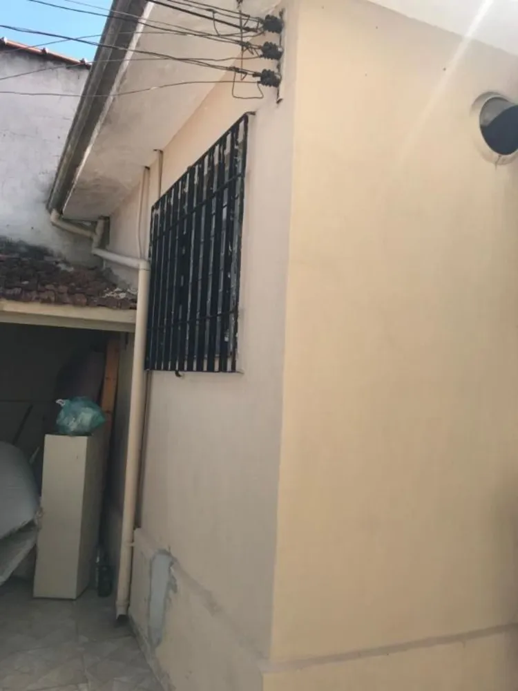 Casa, 2 quartos, 100 m² - Foto 7