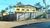 Depósito-Galpão, 1000 m² - Foto 2