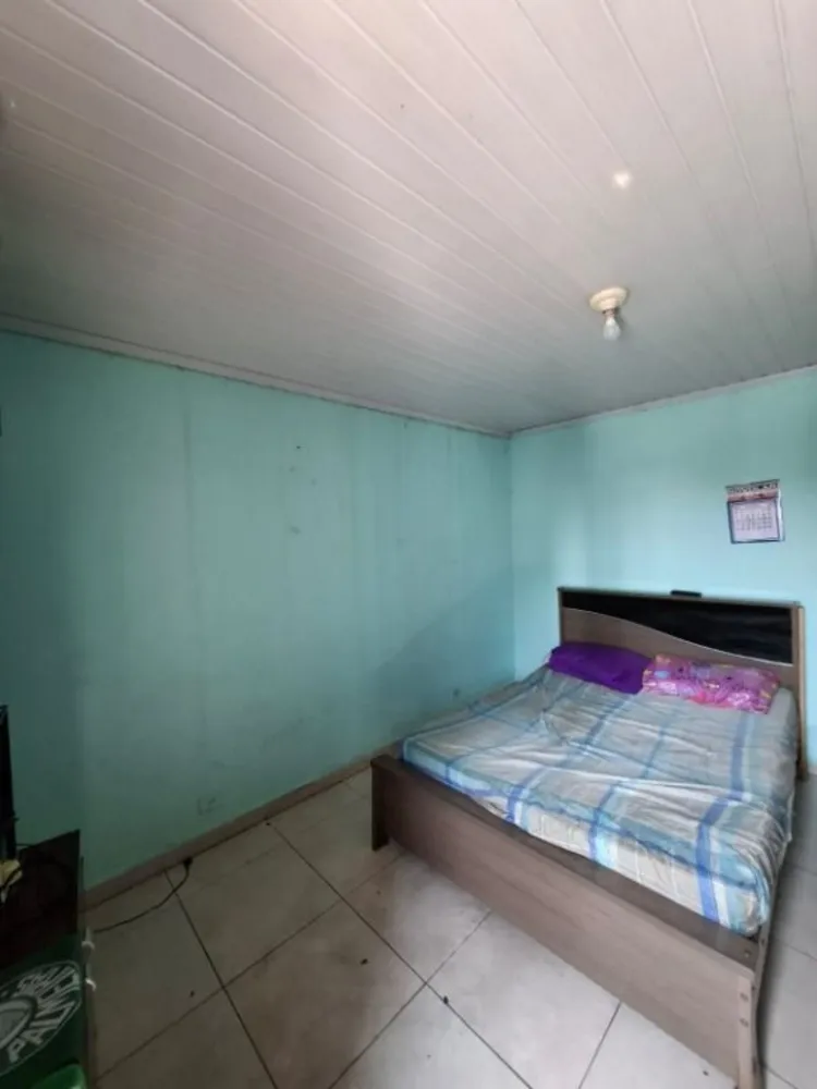 Casa, 2 quartos, 58 m² - Foto 8