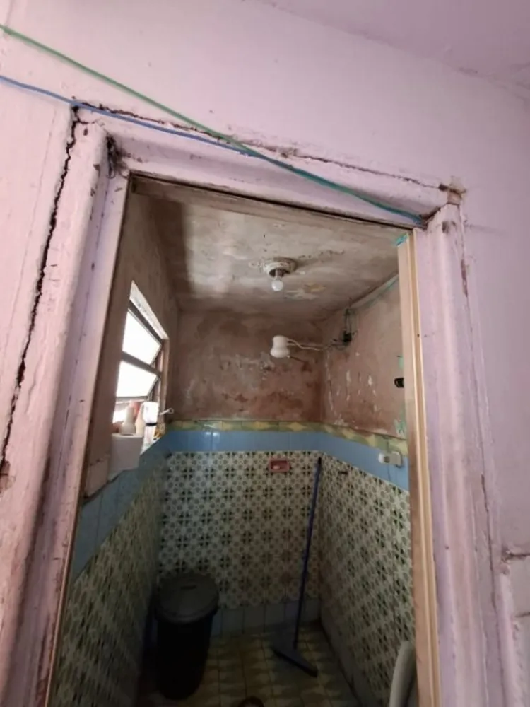 Casa, 2 quartos, 58 m² - Foto 7