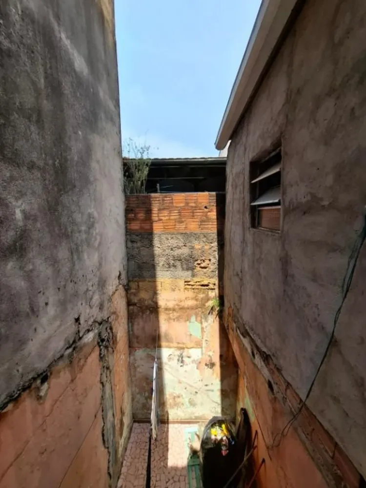 Casa, 2 quartos, 58 m² - Foto 4