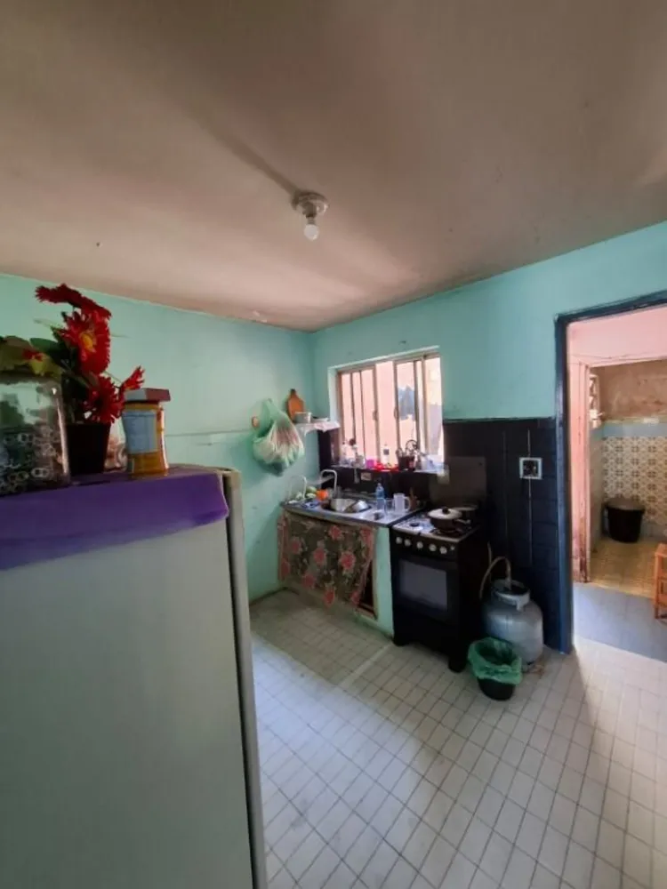 Casa, 2 quartos, 58 m² - Foto 6