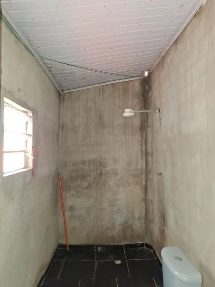 Casa, 2 quartos, 58 m² - Foto 5