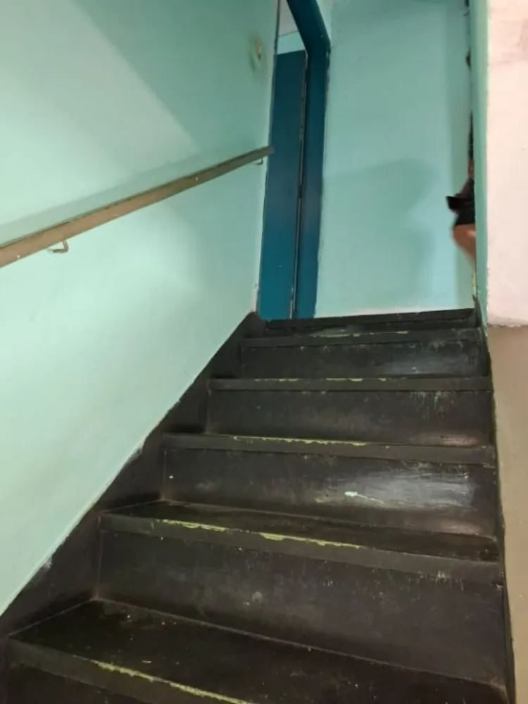 Casa, 2 quartos, 58 m² - Foto 3