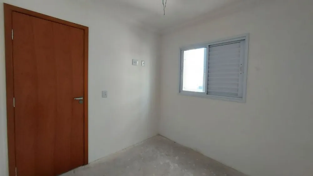 Apartamento, 1 quarto, 37 m² - Foto 7