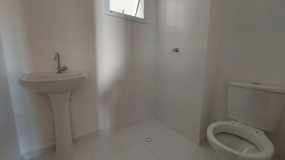 Apartamento, 1 quarto, 37 m² - Foto 6