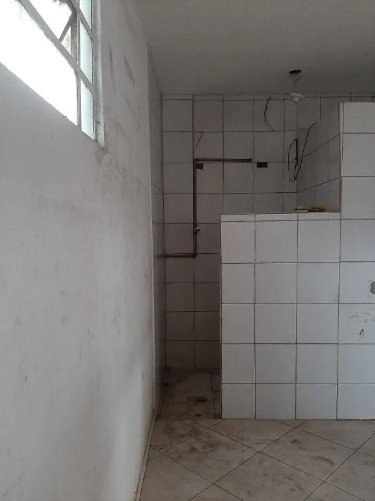 Depósito-Galpão, 686 m² - Foto 2