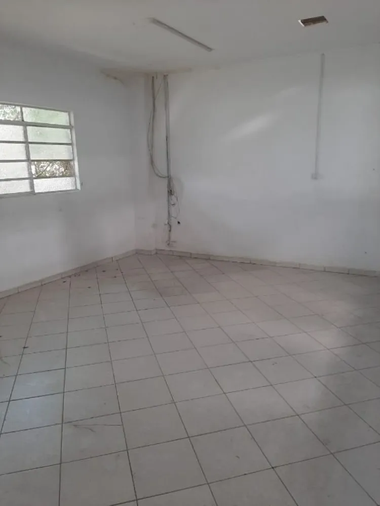 Depósito-Galpão, 686 m² - Foto 4