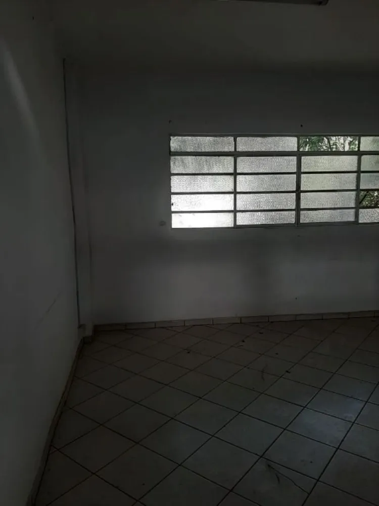 Depósito-Galpão, 686 m² - Foto 6