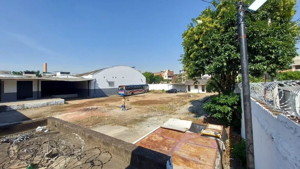 Terreno, 4000 m² - Foto 3