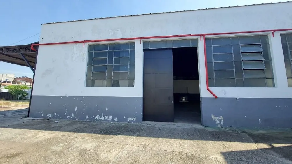 Terreno, 4000 m² - Foto 6