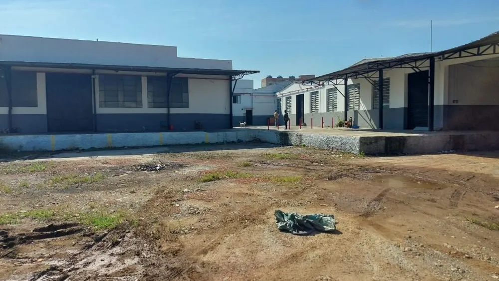 Terreno, 4000 m² - Foto 3