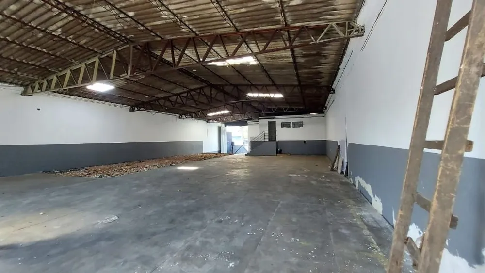 Terreno, 4000 m² - Foto 1