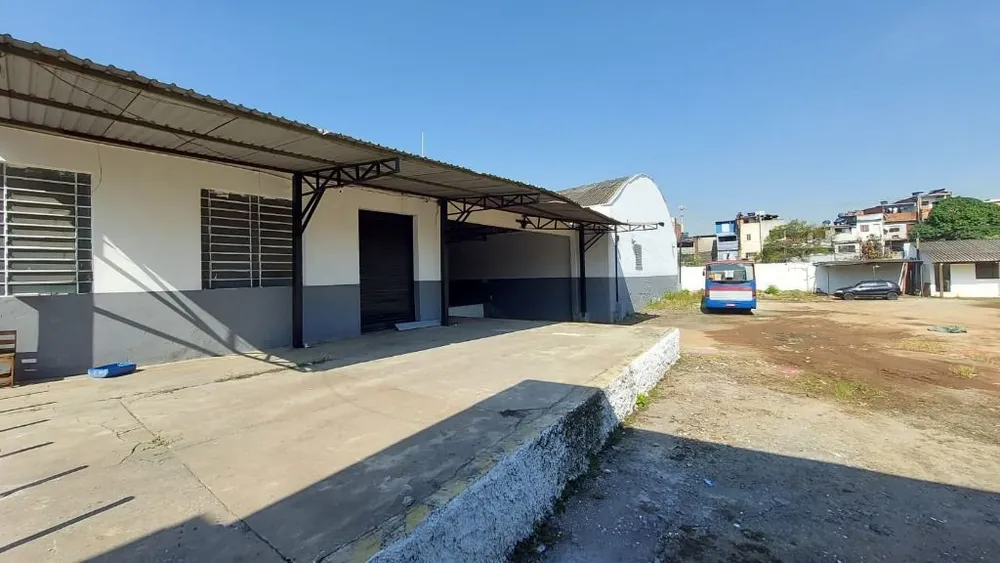 Terreno, 4000 m² - Foto 4
