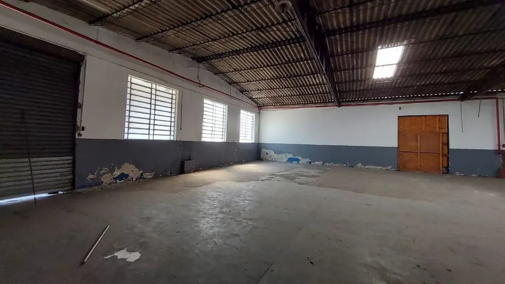 Terreno, 4000 m² - Foto 7