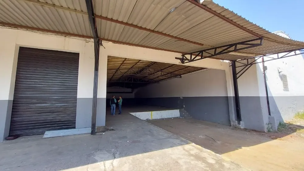 Terreno, 4000 m² - Foto 8