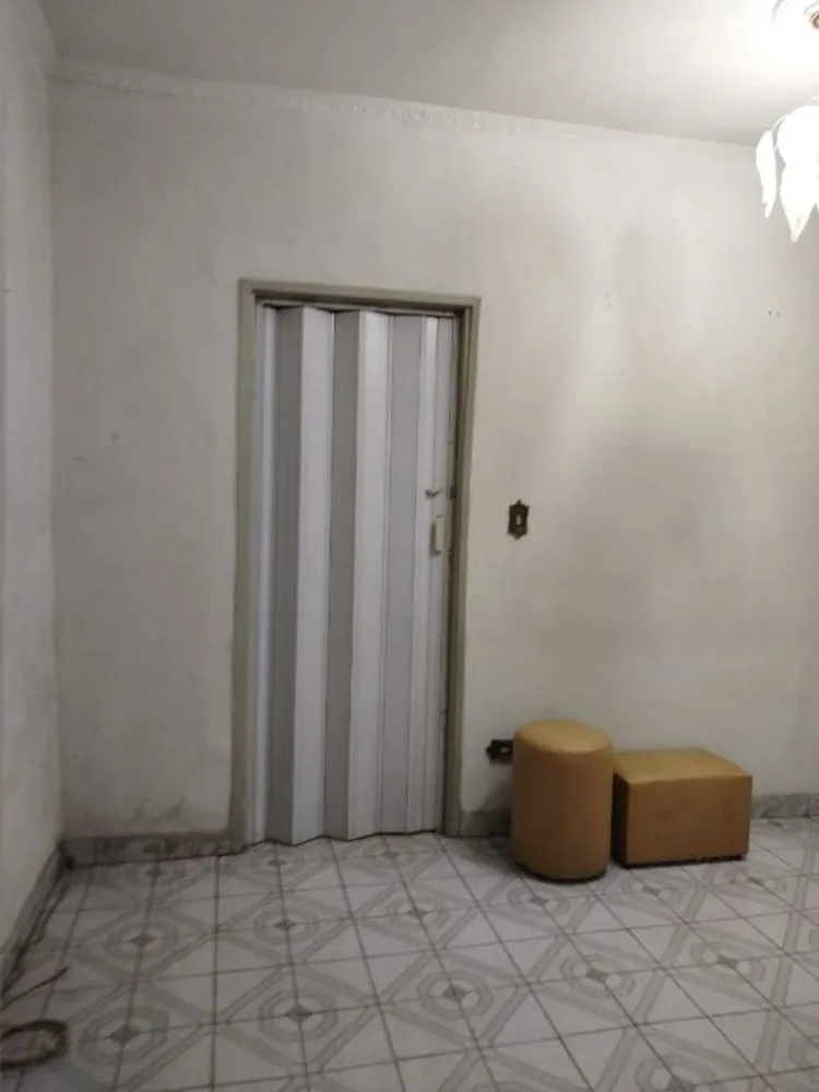 Sobrado, 2 quartos, 240 m² - Foto 3