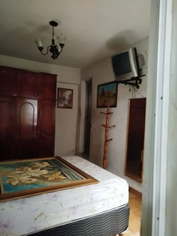Sobrado, 2 quartos, 240 m² - Foto 7